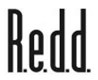 Redd Bar coupons